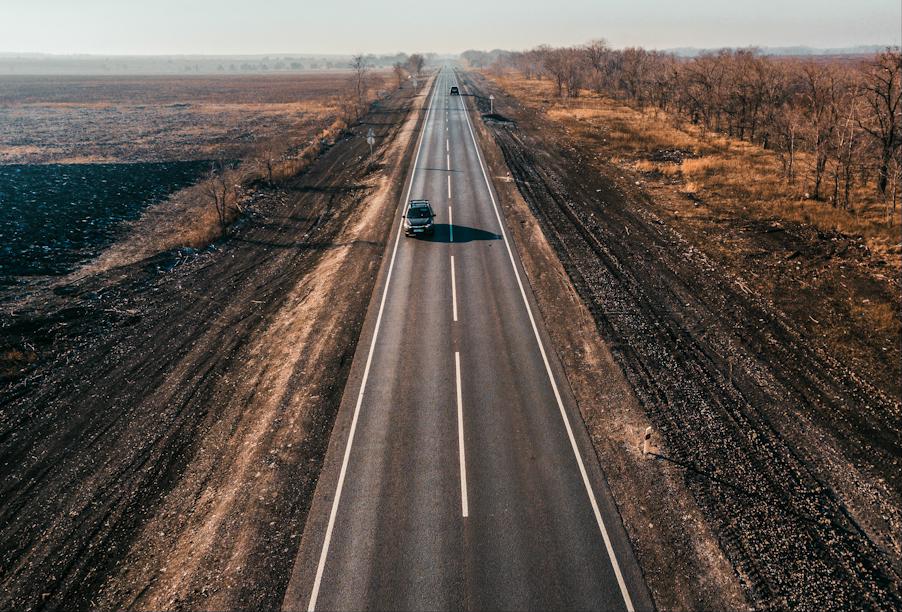 Самарская агломерация, Самара -  Волгоград - Новокуйбышевск